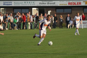 Bild 129 - Neumünster am 3.10.11